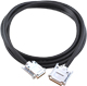 Cable