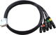 Cable