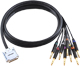 Cable