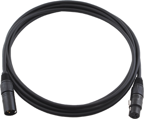 Cable Photo