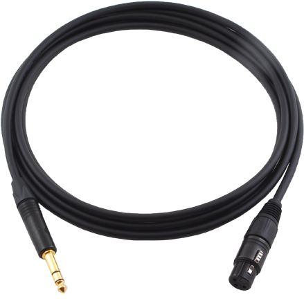Cable Photo