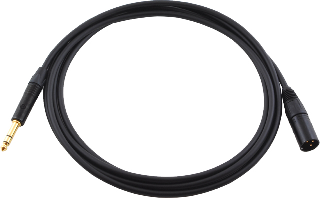 Cable Photo