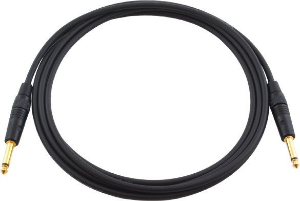 Cable Photo
