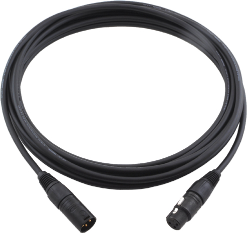 Cable Photo
