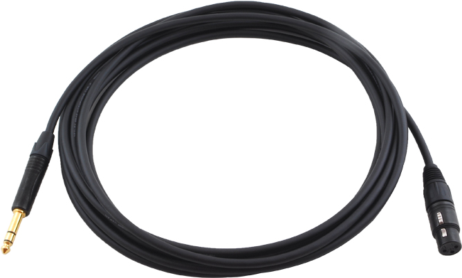 Cable Photo
