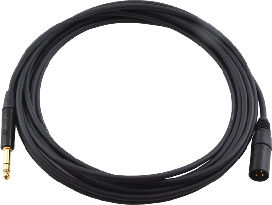Cable Photo