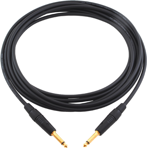Cable Photo
