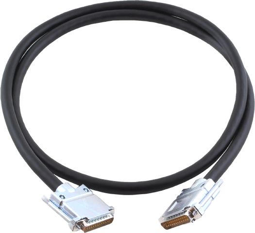 Cable Photo