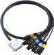 Cable