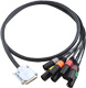 Cable