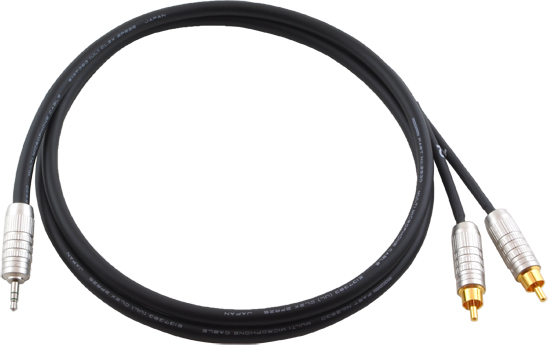 Cable Photo