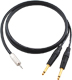 Cable