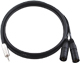 Cable