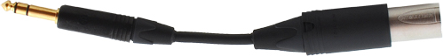 Cable Photo